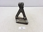 05-08 Oem Porsche Cayman 987 Left Driver Side Transmission Mount Bracket. Fixed Price $79.95.