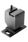 Automatic Transmission Mount-auto Westar EM-2272. Fixed Price $15.61.