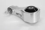 Hasport 06-15 Civic Si Upper Torque Mount Street (62A) Urethane. Fixed Price $161.86.