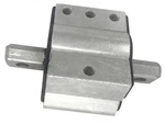 Skp Engine Mount Fits Mercedes C32 Amg 2002-2004 3.2L V6 Gas 58FKDP. Fixed Price $36.39.