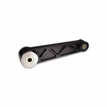 Iag Performance Race Series Pitch Stop Mount Subaru Sti 2004-21, Legacy Gt. Fixed Price $124.99.