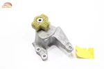 2021 - 2023 Polestar Front Drive Unit Engine Motor Left Side Mount Bracket Oem. Fixed Price $35.74.