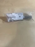 Oem New 2002 Subaru Forester 2.5L Engine Mount Cradle Flange Bolt 901000228. Fixed Price $7.75.