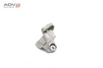 2013 - 2020 Nissan Pathfinder 4X4 3.5L Engine Motor Front Mount Bracket Oem. Fixed Price $49.99.