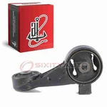 Anchor Right Engine Torque Strut Mount For 2002-2003 Lexus ES300 Cylinder Yd. Fixed Price $35.61.