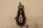 2013-2019 Ford Flex 3.5L W/o Turbo Engine Motor Torque Arm Mount Support Oem. Fixed Price $18.00.