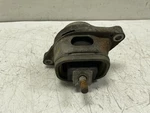 2004 Land Rover Range Hse Front Left Hand Side Engine Motor Mount Oem+. Fixed Price $78.53.