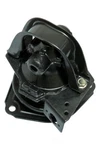 Engine Mount Parts Plus EM-8011 31-8011 Rear Motor. Fixed Price $24.99.