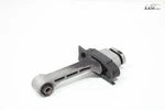 2011-2015 Kia Optima 2.4L L4 Engine Mount Torque Rod Lower Bracket Support Oem. Fixed Price $90.84.