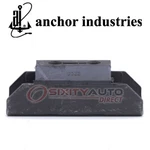 Anchor Rear Transmission Mount For 1974-1988 Jeep J10 4.2L 5.9L 6.6L V8. Fixed Price $29.62.