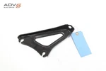 2023 - 2025 Honda Accord Engine Motor Front Right Side Mount Bracket Oem. Fixed Price $44.99.