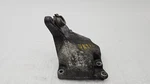 2009-2012 Mercedes W212 E350 3.5 Engine Motor Left Driver Side Mount Bracket Oem. Fixed Price $69.89.