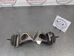 2004 C5 Corvette LS1 Engine Motor Mount Pair Lh/rh - Oem. Fixed Price $149.95.