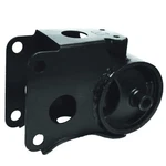Dea A7341 Rear Engine Mount. Fixed Price $61.55.