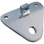 Drag Specialties Front Motor Mount Plate DS-243601. Fixed Price $53.99.
