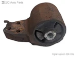 Left Motor Mount 18-20 Ford F-150 3.5 HL3E6038AB Turbo Driver Side. Fixed Price $39.95.