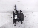 2016-2022 Honda Pilot Front Engine Mount 3.5L Fwd 50830-TZ5-A03. Fixed Price $103.74.