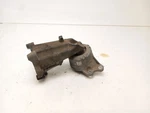 Engine Mount Fits Mercedes-benz C300 2017 Oem. Fixed Price $49.50.