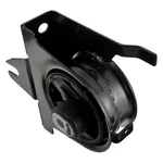For Dodge Grand Caravan 1996-2000 Id Select SEL311752 Front Engine Mount. Fixed Price $68.41.