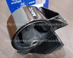 Oem Rear Roll Stopper Bracket Engine Mount Sportage 2005-2010 Tucson 2005-2009. Fixed Price $69.74.