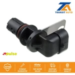 Engine Crankshaft Position Sensor For Chevrolet Gmc Silverado 1500 Sierra 2500. Fixed Price $37.98.