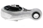 Engine Torque Strut Mount Vaico V20-3228. Fixed Price $115.99.