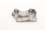 2020 - 2025 Lincoln Corsair 2.0L Engine Frame Mount Bracket Oem LX677B664AA. Fixed Price $44.50.