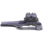 Engine Mount Anchor 2835. Fixed Price $37.32.