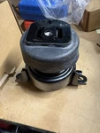 Marmon Ride Control A7261 Front Engine Mount. Fixed Price $29.99.
