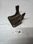 Jeep Wrangler Yj 1991-95 2.5 4CYL Passenger Engine Motor Mount Bracket 52005078. Fixed Price $95.00.