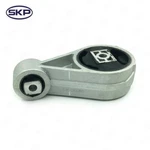Engine Torque Strut Mount Skp SKM2939. Fixed Price $29.95.