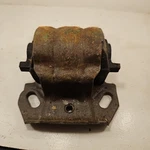 Nos Oem 22145863 Engine Mount 1983-2005 Chevrolet Gmc Pontiac. Fixed Price $37.80.