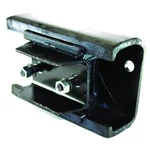 Dea Products A7322 Auto Trans Mount For 97-04 Nissan Pathfinder. Fixed Price $44.99.