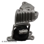 Beck Arnley 104-2392 Engine Mount For 14-19 Nissan Rogue. Fixed Price $100.87.