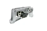 Vaico Mounting Engine V30-2347. Fixed Price $262.06.