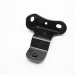 New Volkswagen Golf 5K Engine Mount Support Bracket 1K0199588A. Fixed Price $32.09.