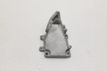 2017-2019 Mercedes GLS550 X166 Engine Right Frame Support Mount Oem A2782234804. Fixed Price $50.89.