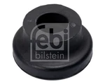 Febi Bilstein 01930 Front Engine Mounting System Rubber Buffer Fits Audi. Fixed Price $11.25.