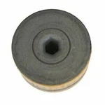 Genuine Ford Insulator 1L5Z-1000155-BA. Fixed Price $47.78.