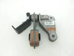 2020-2023 Nissan Sentra Rear Engine Torque Rod Mount 2.0L 11360-6LA0A. Fixed Price $78.80.