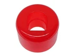 For 2004-2009 Audi S4 Engine Mount Front 26417XGYD 2006 2007 2005 2008. Fixed Price $54.14.