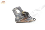 2008 - 2013 Hummer H3 Engine Lift Mount Support Bracket Oem. Fixed Price $19.24.