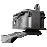 A4927 Dea Motor Mount Front For Vw Volkswagen Golf Jetta Passat Beetle Rabbit. Fixed Price $103.61.