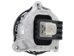Corteco Engine Mount 22116860457 Bmw X5 X3 X6 750I Xdrive X4 X7 M550I Alpina. Fixed Price $115.80.