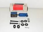 Torque Strut Mount 1980S Gm J X Body Sunbird Cavalier Skyhawk Citation ??. Fixed Price $24.45.