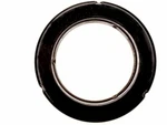 For Pontiac Firebird Auto Trans Input Sun Gear Thrust Bearing Delco 15592NY. Fixed Price $13.10.