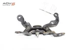 2022-2025 Infiniti QX60 3.5L Engine Motor Left Side Mount Bracket Insulator Oem. Fixed Price $29.99.