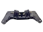 2010 2016 Bmw 528I 550I Rwd Transmission Gearbox Crossmember Mount Bracket Oem. Fixed Price $46.60.