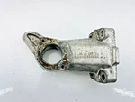 Mercedes W126 Engine Motor Mount Support Right OM617 300SD 300D 6172233704. Fixed Price $60.00.