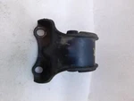 R/f Right Front Engine Mount Coupe 2 Door 1994 Acura Integra UHO89. Fixed Price $46.55.